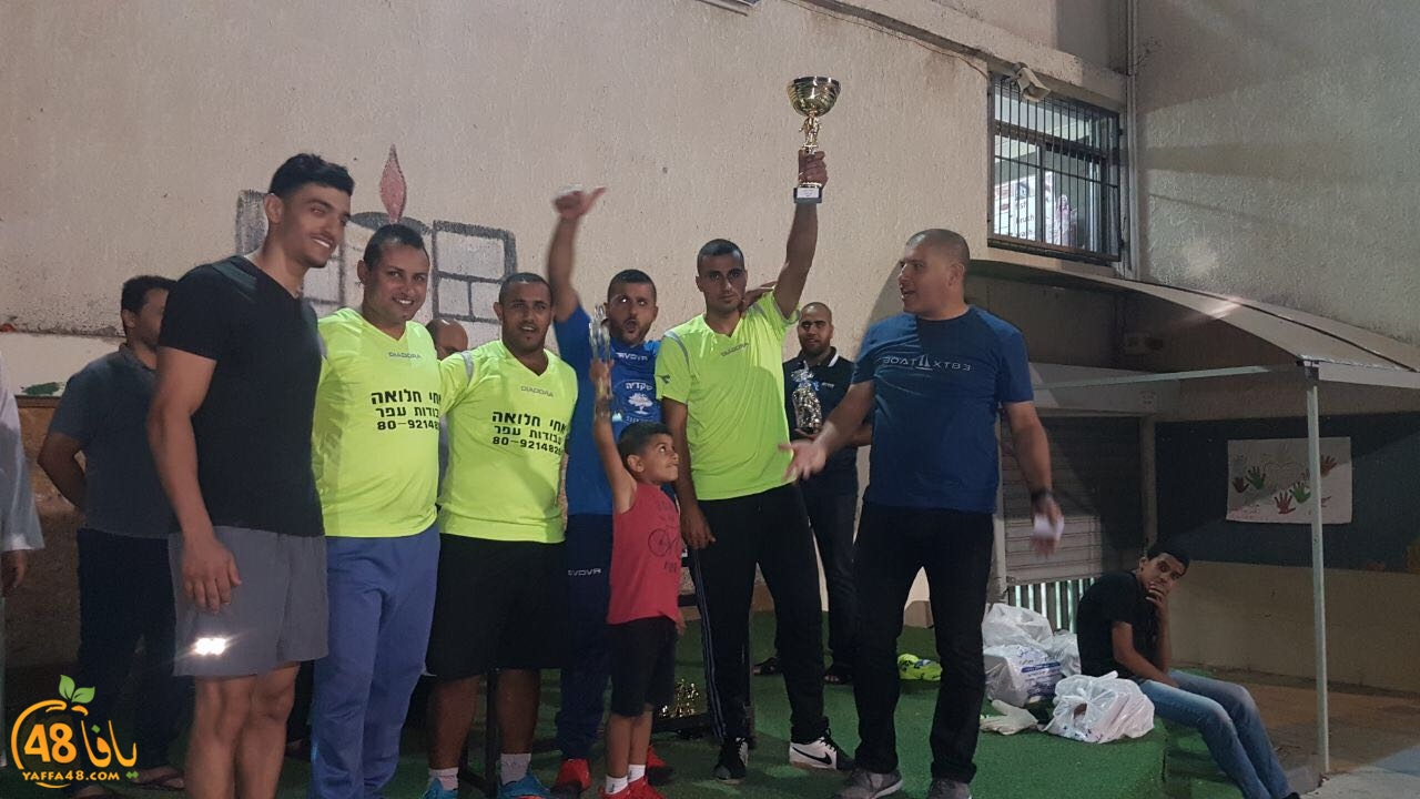 dawry huda jsad (16).jpg